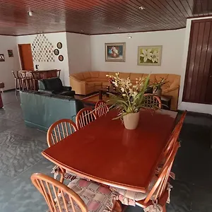  Apartamento Apto Duplex Tipo Chale